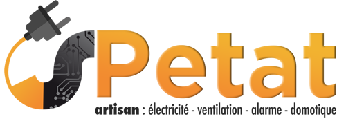 spetat-electricite-alarmes.fr