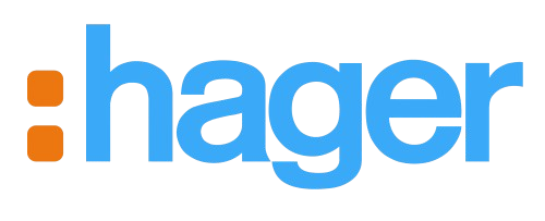 Hager-logo-500x300-removebg-preview