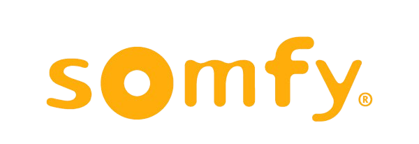 Somfy-logo_1-removebg-preview