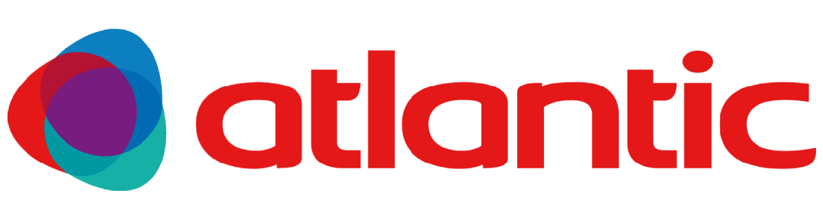 atlantic_logo_garanka_
