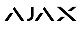 logo-ajax-removebg-preview