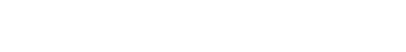 logo-thermor.759107ce