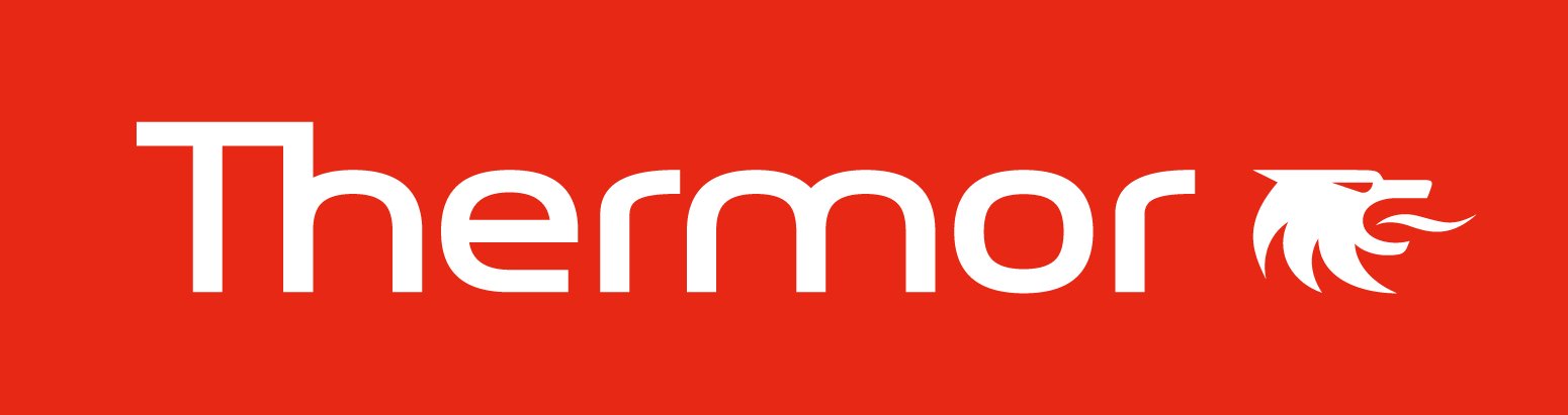 logo-thermor.8dbf7b8c