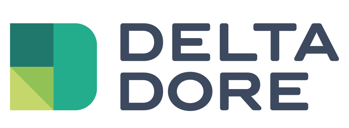 logo-deltadore-large